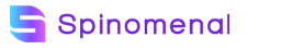 Spinomenal